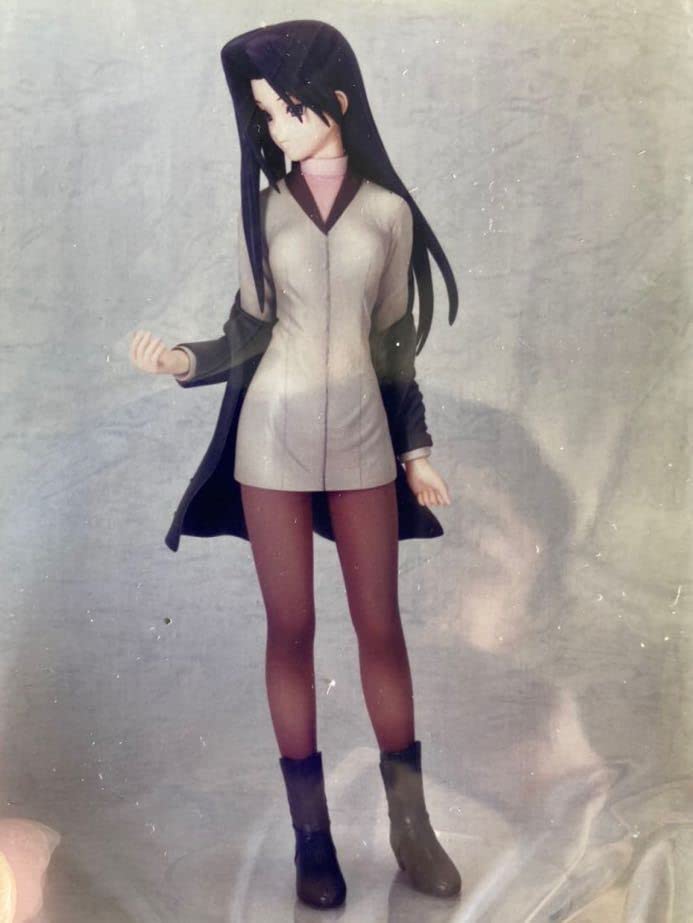 Amazon.co.jp: 篠塚弥生 ホワイトアルバム WHITE ALBUM 西村直起