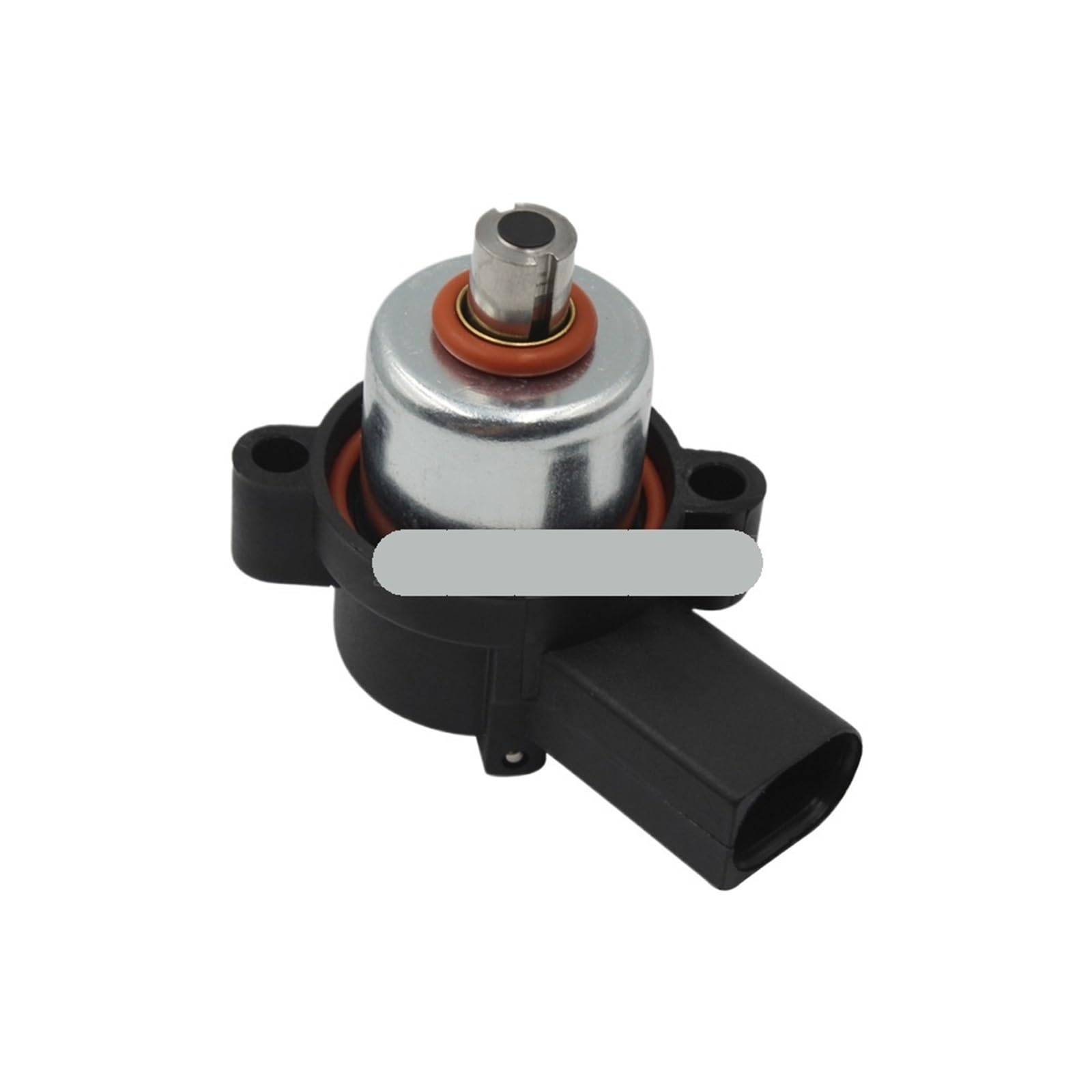 Accessoires de voiture soupape de régulation d'air de ralenti compresseur W220 W211 2203200104