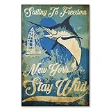 Tailles personnalisables: choisissez parmi les nombreuses tailles disponibles ou contactez-nous pour des découpes personnalisées afin de créer la décoration murale parfaite pour votre intérieur.