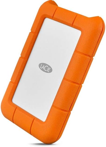Nеw Dеаl LaCie Rugged Tор Brаndѕ LaCie Rugged