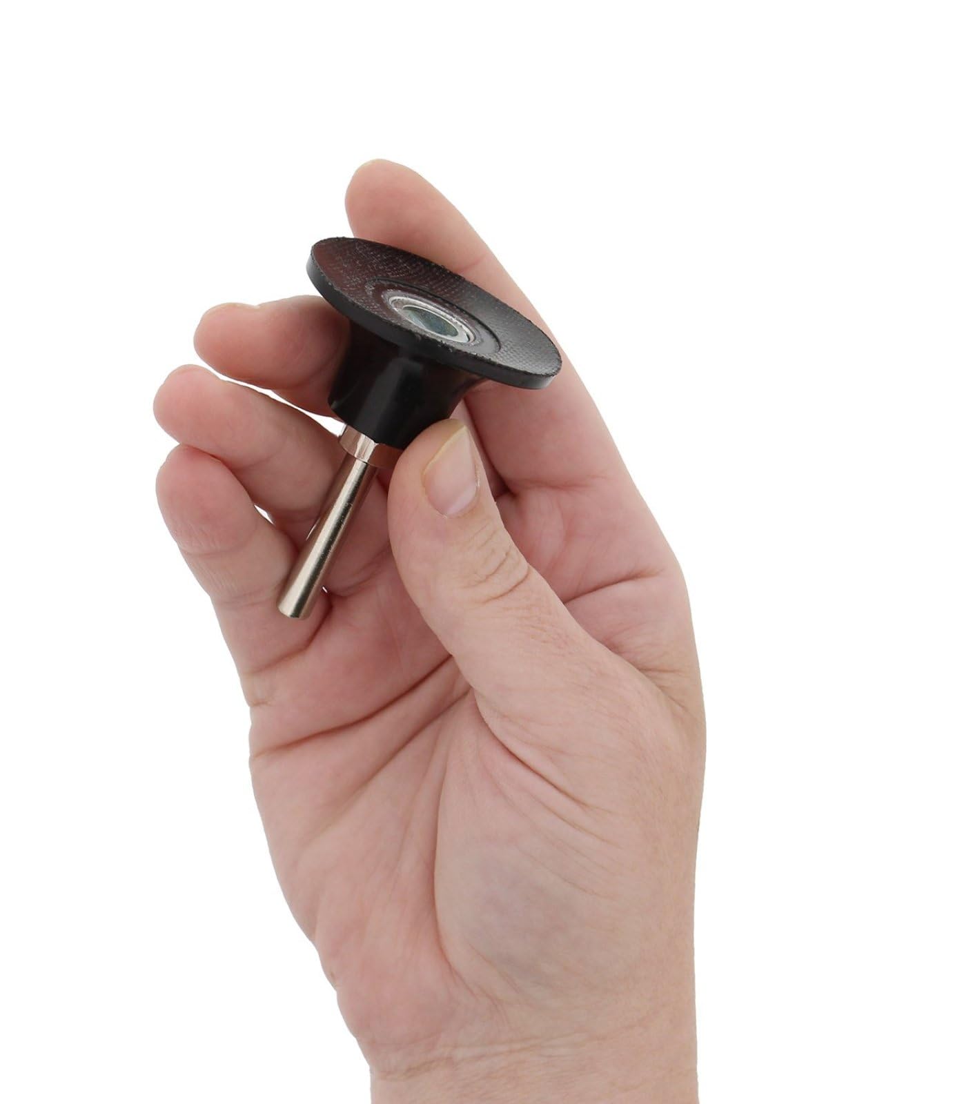 SMONTACONI TIPO PER MANDRINI DIN 2080, DIN 69871, BT E HSK-A - Sicutool | Vanzo Centro Fer - Foto 14