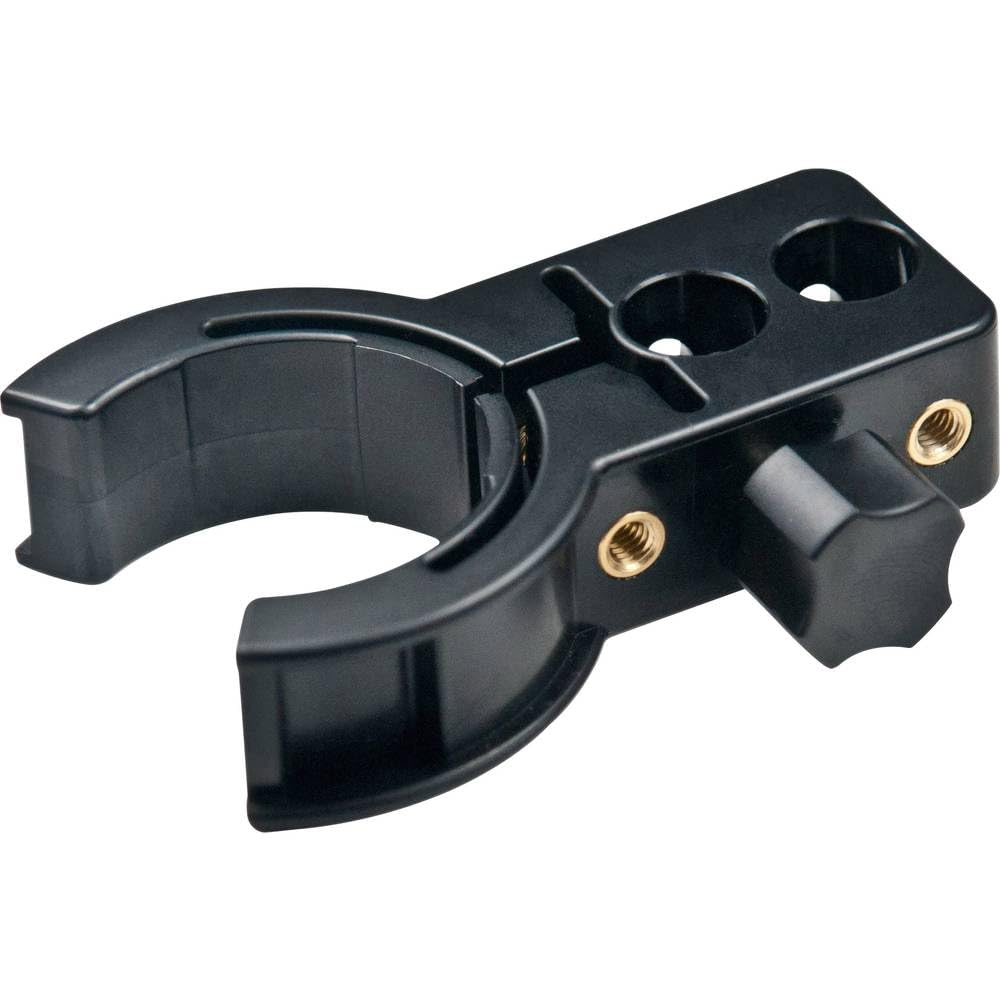 Microscopio Digitale Dino-Lite, Ris, 5Mpix, Ingr 400x A 470x - Foto 10