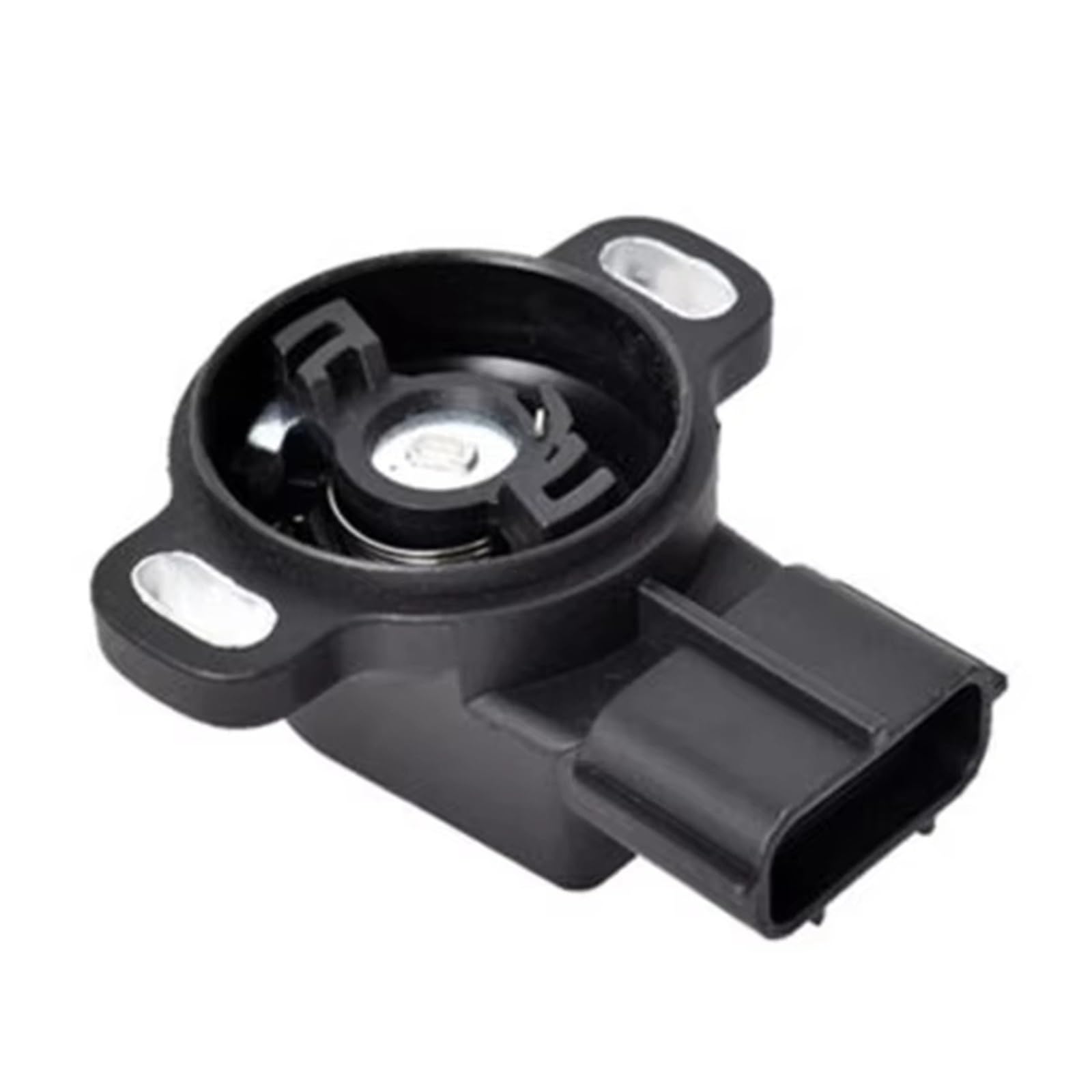 para Toyota Tacoma 1995 1996 1997 1998 Repuestos automotrices Sensor de posición del Acelerador OEM: 89452-30140 89452-22080 89452-12080
