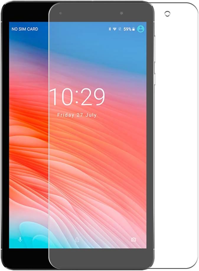 Protectores de Pantalla