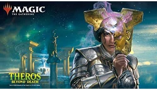 Magic: The Gathering - Theros Beyond Death Booster miniatura 2