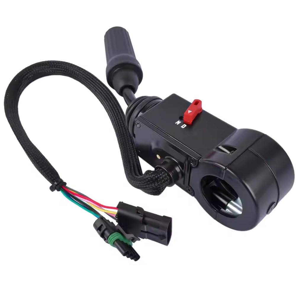 315SJ Joystick Controller Fits for AT342722