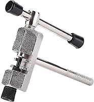 Vista 6 de Repair Tools Bicycles Kits Road Bikes Maintenance Tool Flywheel Removal Chain Breaker Cranks Pullers Cycling Accessories