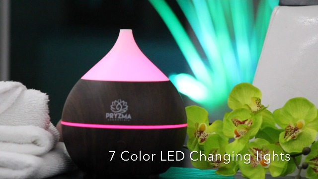Amazon.com : Pryzma Essentials All in One Bluetooth Speaker