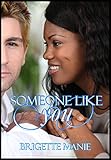 Someone Like You (Five Brothers Book 3)