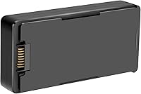 Vista 4 de Fuente de alimentación reclinable, modelo ZB-A290020-U ZBPOWER AC/DC Transformador de fuente de alimentación conmutada 29V 2A adaptador para silla