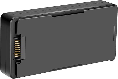 Miniatura 4 de Fuente de alimentación reclinable, modelo ZB-A290020-U ZBPOWER AC/DC Transformador de fuente de alimentación conmutada 29V 2A adaptador para silla