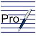 NoteBook Pro