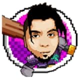 castlevania adventure rebirth dolphin indie The Great Adventures of NedMapagmahal