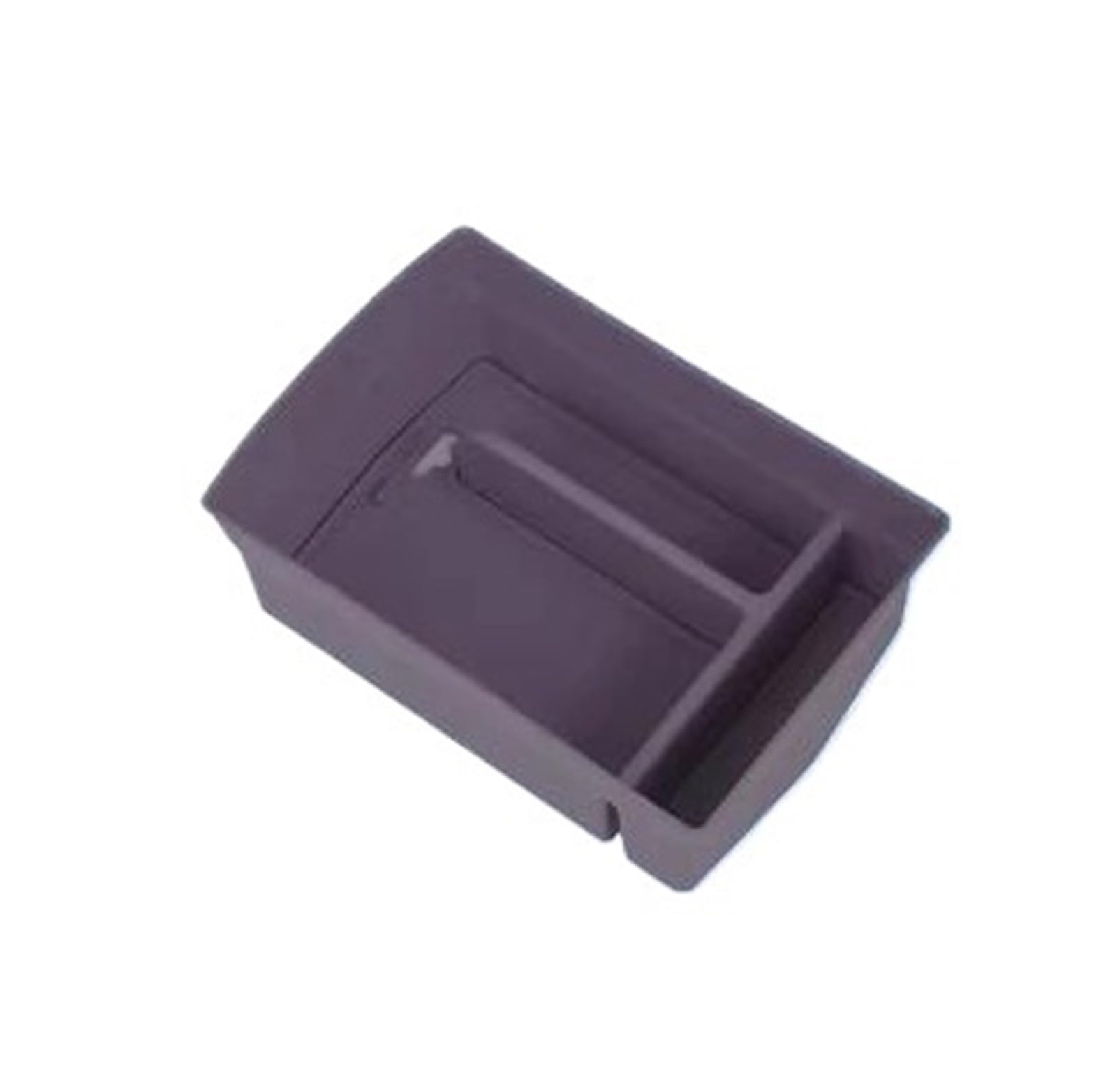 TOPOLVLCKC Armrest Storage Box For Leapmotor C10 C16 2026 Armrest Box Storage Central Control Car Interior Modification (A)