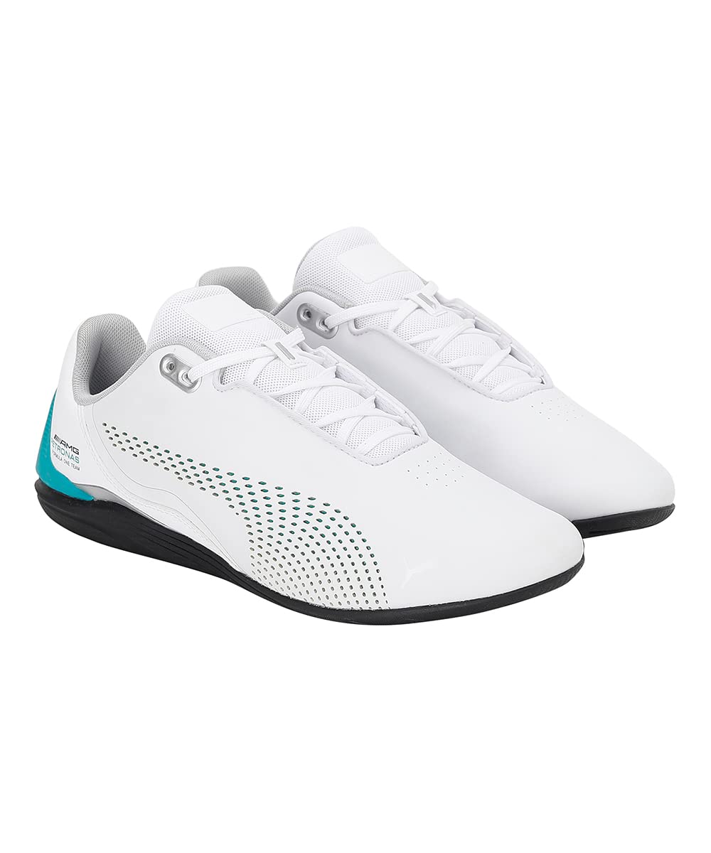PUMA Mapf1 Drift Cat Decima Zapatillas deportivasUnisex Adulto