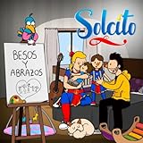 Solcito