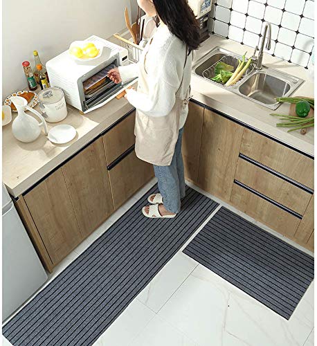 Alfombra de Pasillo, Alfombras Vinilo Pasillo Cover