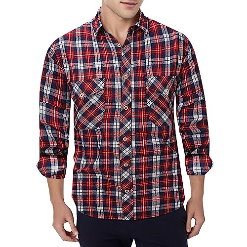 [Yammkia] lVc Y  ~ H 傫TCY      `FbNVc  H~   MK`FbN `FbNVc Y  傫TCY  Vc YVc tH Vc  lVc j