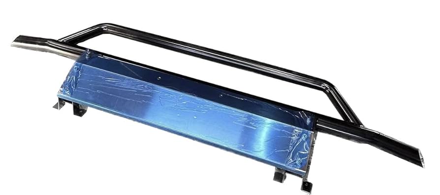 【hero】APIDURA セット Amazon.co.jp: 【D-CRUZ】アトレー/ハイゼット フロントパイプ