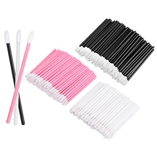 KEDSUM Lip Brush
