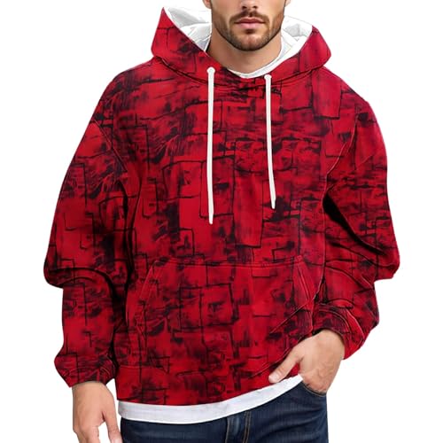 Pull tricoté crewneck style japonais pour vos sorties urbaines quotidiennes en hiver