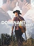 Dominant Chord