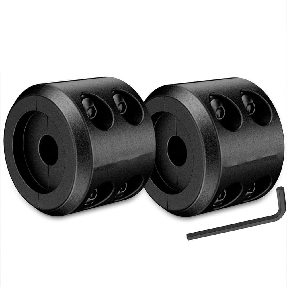 Ijsdnvjndx Black Winch Stopper Atv Utv Truck Suv Winch Cable Hook Synthetic Rope Winch Accessories