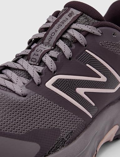 Image of New Balance Women 510 Running Shoes