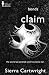 Claim (Bonds) (Volume 2)