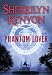 Phantom Lover (Dream-Hunter Novels)