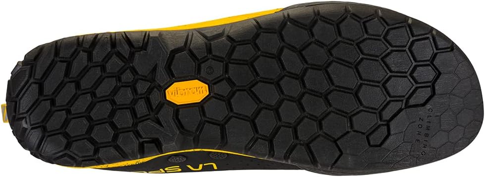 La Sportiva Mens TX Canyon Approach/Hiking Shoes - Image 3