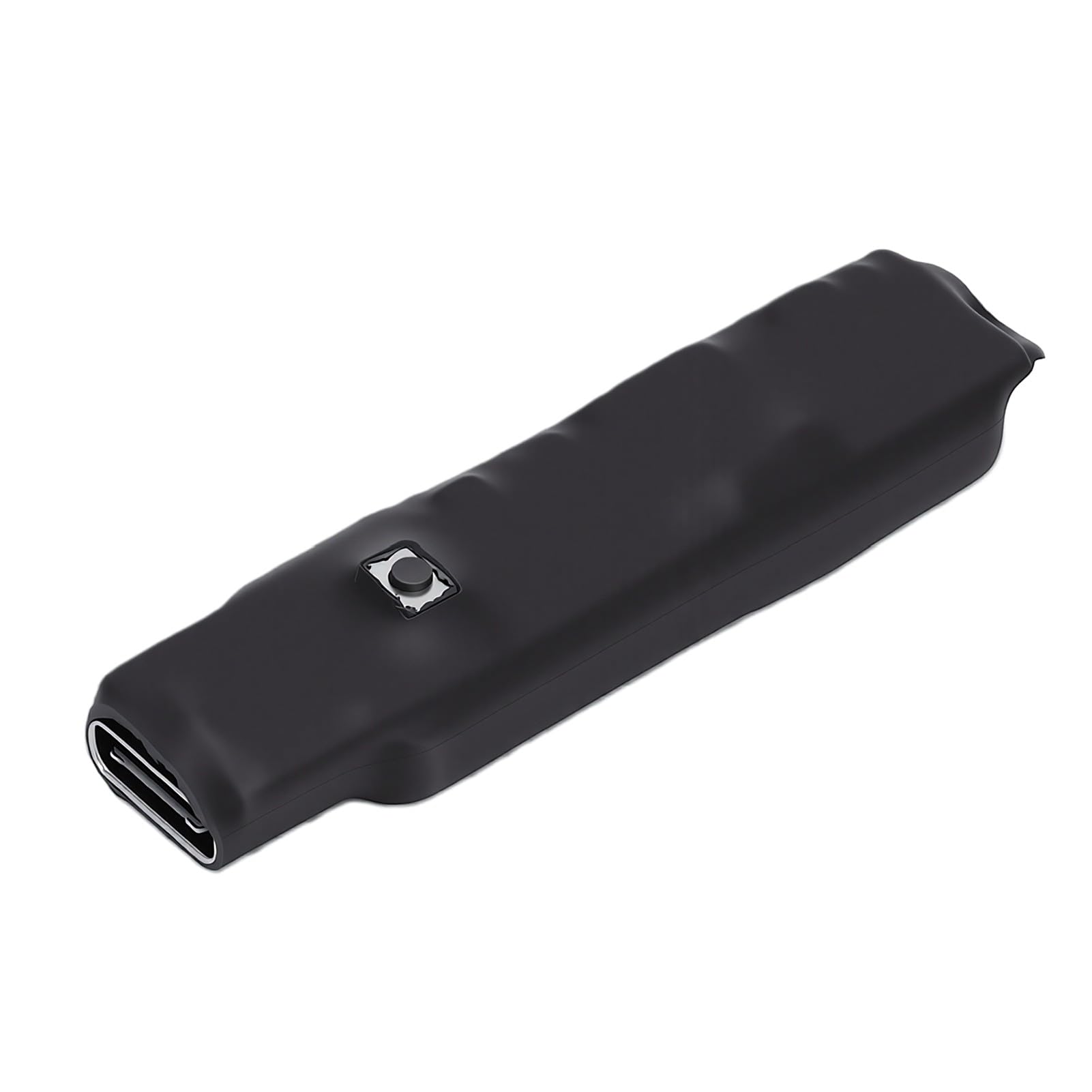 Pequeños y Discretos Auriculares con Micrófono de Alta Sensibilidad para una Comunicación en Las Actividades Diarias Tamaño Portátil y Juego Completo