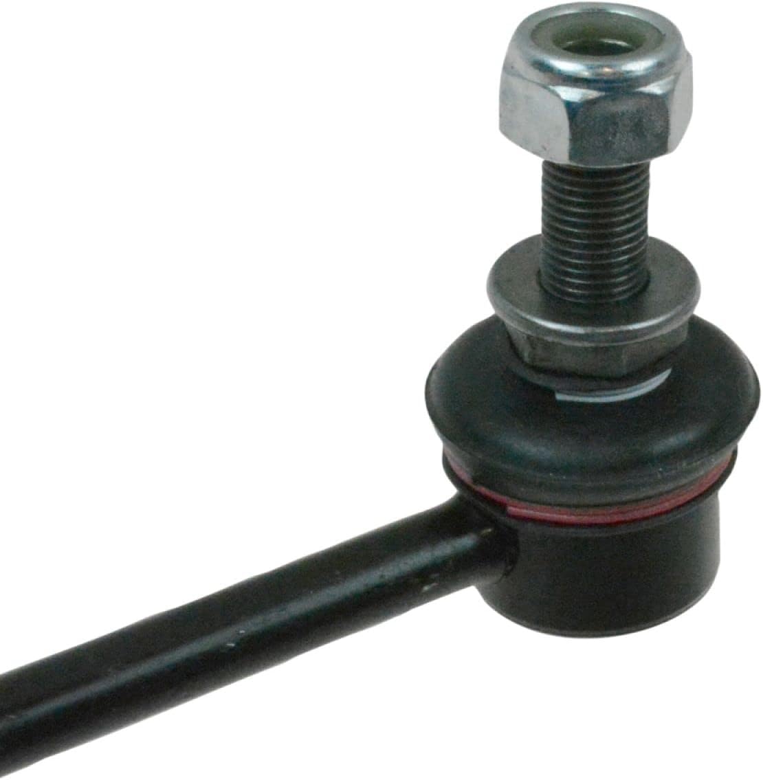 Front Left Sway Bar Link Compatible with 2002-2006 Infiniti Q45 2003-2004 M45