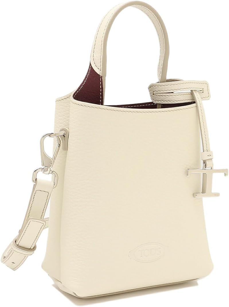 新品未使用　delicat　デリカ　エジプトモチーフ　メタルビーズバッグ　京都 新品未使用 delicat デリカ エジプトモチーフ メタルビーズバッグ 京都