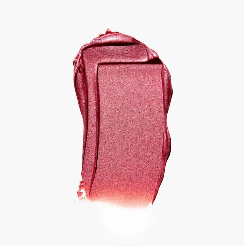 Jones Road Miracle Balm - Pinched Cheeks