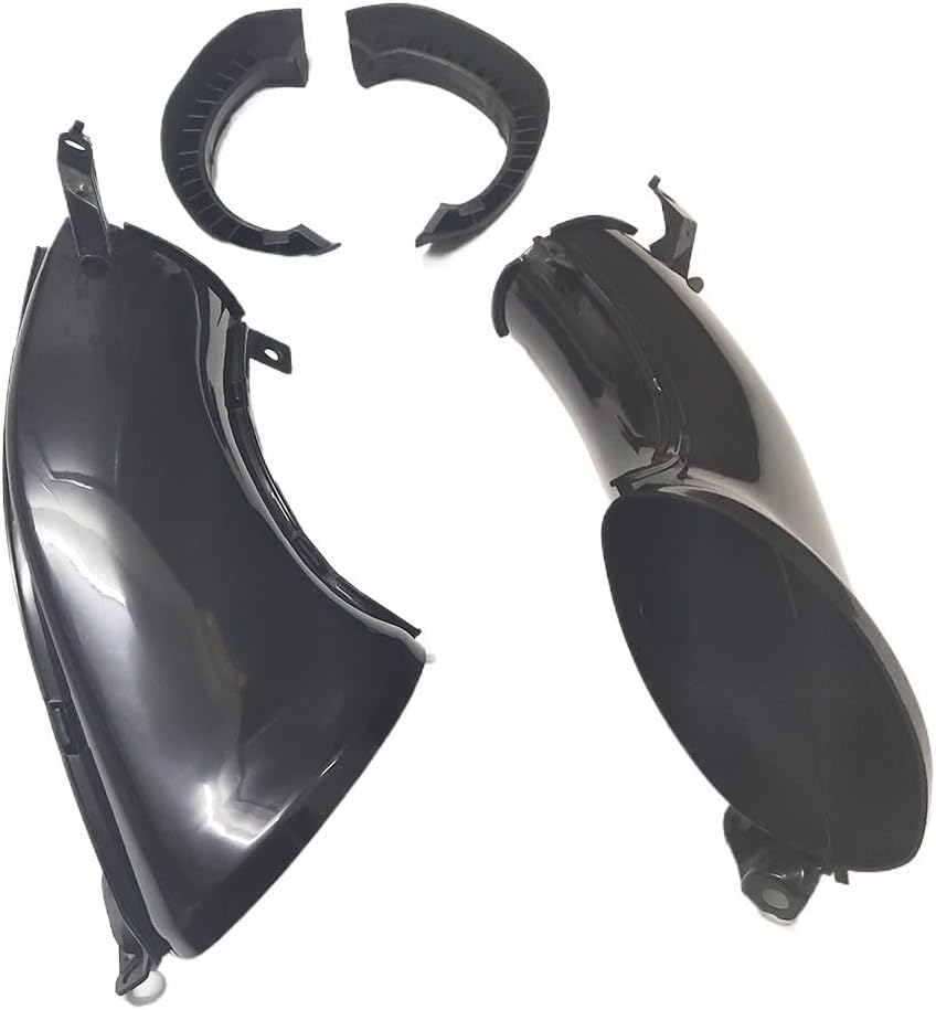 キジマ 透明ポイントカバー 当時物 CB750K CB750F CB400F