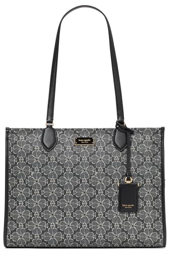 kate spade Large Market Tote