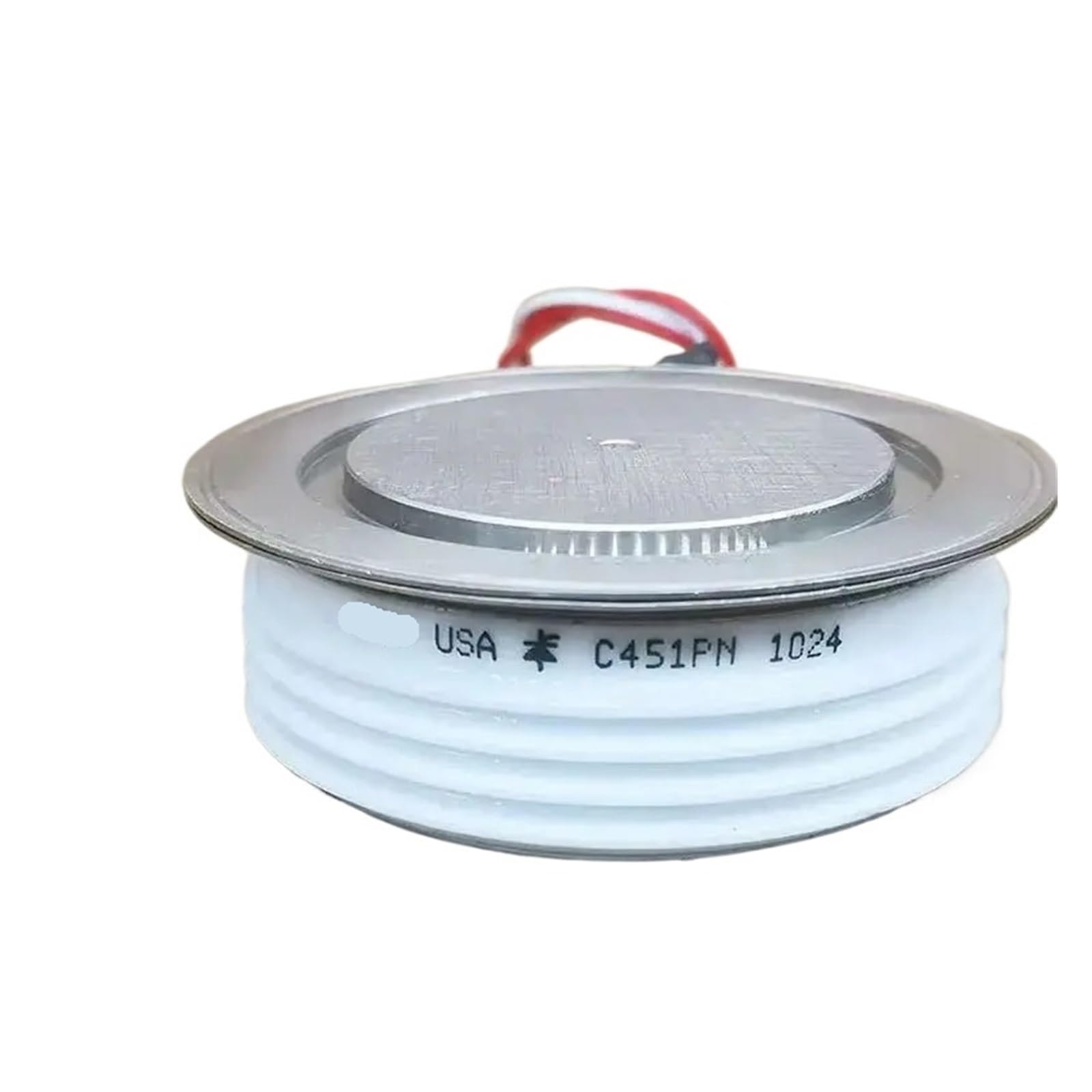 OSHZIKJII C451PM Thyristor Diode