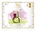 Produktbild GLORIA VANDERBILT - Coffret - JARDIN A NEW YORK - Eau de Parfum et Lait Satin Parfumé