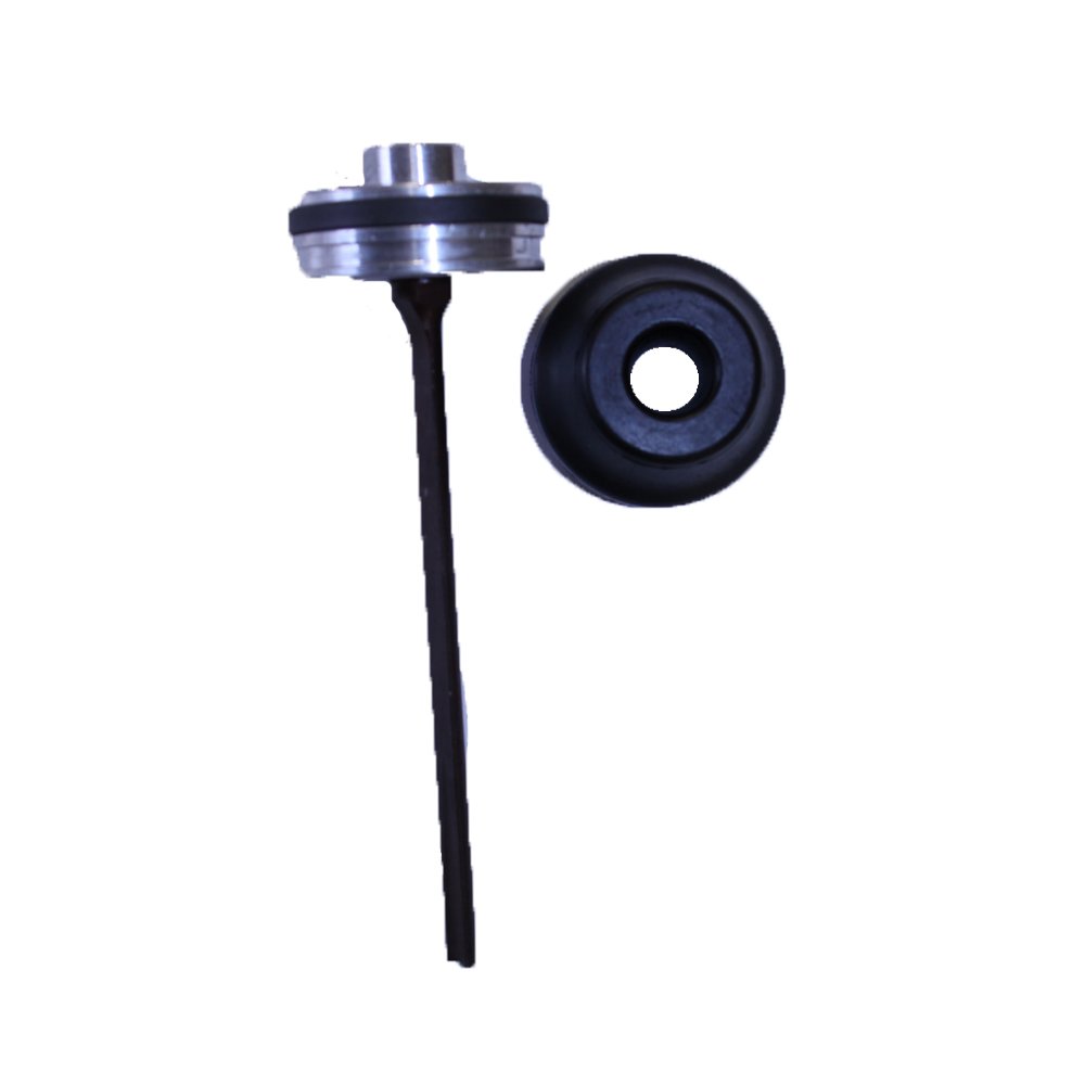 FreemanRPFR2190D Replacement Drive Blade and Bumper Kit for Freeman PFR2190 21 Degree Framing Nailer, NuMax SFR2190 21 Degree Framing Nailer, and Husky® HFR2190 21 Degree Framing Nailer