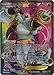 Pokemon - Hoopa-EX (89/98) - Ancient Origins - Holo