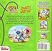 Sheriff Callie's Wild West Sparky's Lucky Day