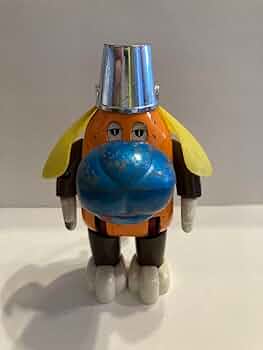 ポピー　がんばれロボコン　ロボイヌ　超合金 51IB4x9kbRL._UF350,350_QL50_.jpg