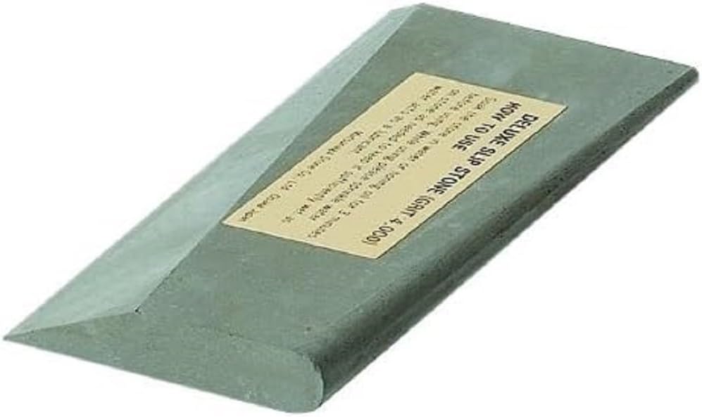 GEWA Tools - Form stone, Grit 4000