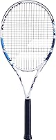 Vista 1 de Babolat Evoke Team Strung - Raqueta de tenis