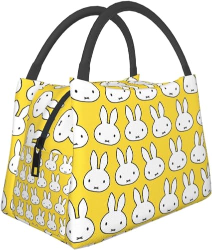 ~btB[ ۗ ܌ `obO ubN ٓ ۉ ۗobO t@Xi[t RpNg ٓ \tgN[[obO g[gEGRobO