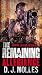 The Remaining: Allegiance