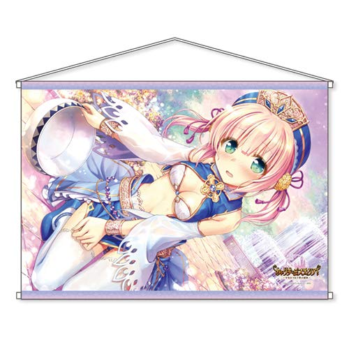 「邪念撲滅」クリスのアクリルます Amazon.co.jp: 復刻 あいりすミスティリア！ クリスの邪念撲滅▽ W
