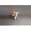 Product Photo 5