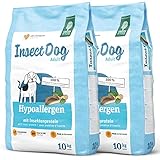 Green Petfood